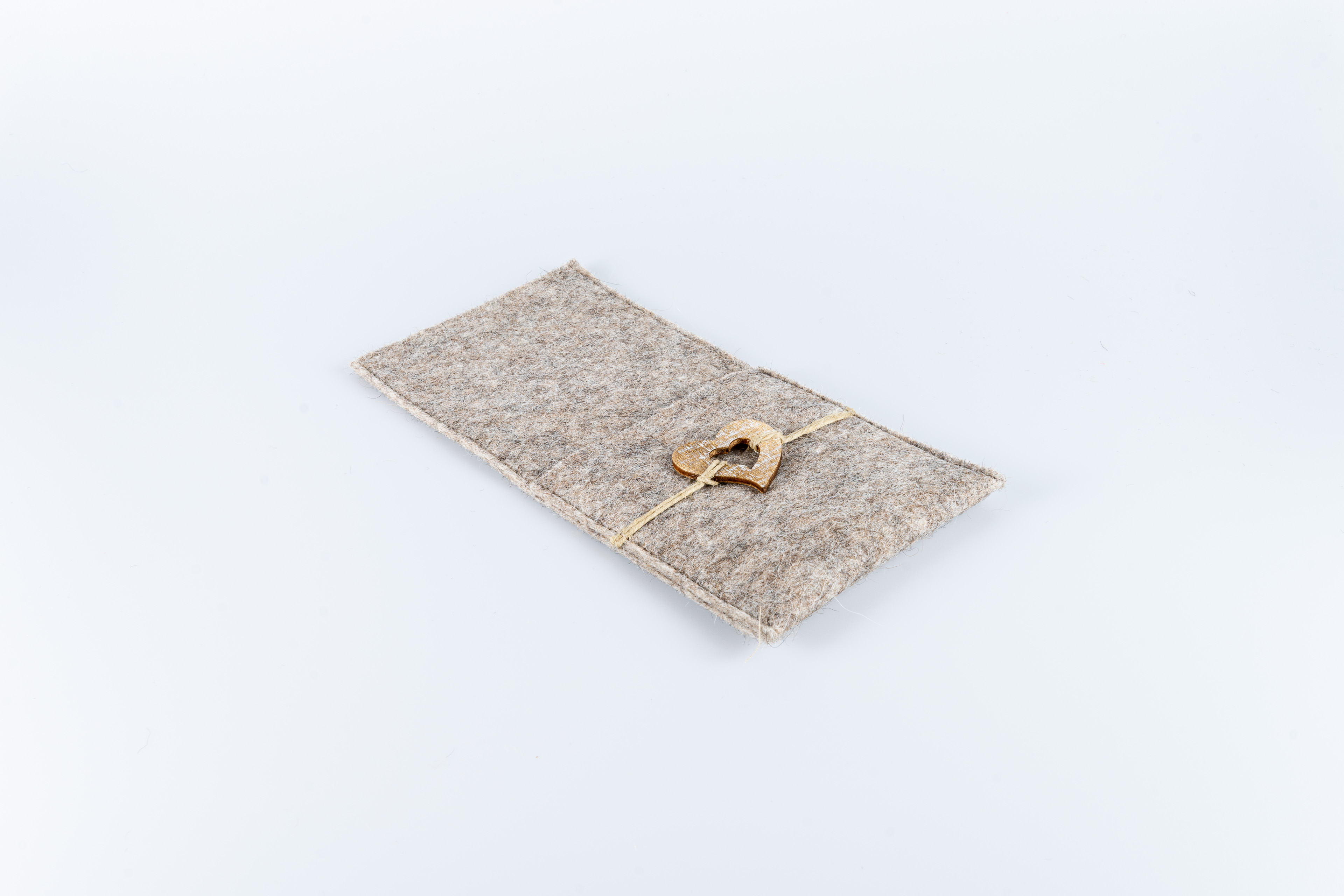 Bestecktasche Bestecktasche